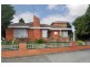 18 King Street, Glenroy VIC 3046