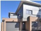 2,5,7 & 8/11-12 Oxley Court, Broadmeadows VIC 3047