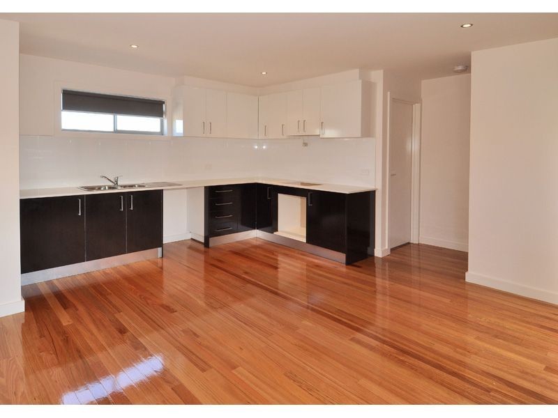 2,5,7 & 8/11-12 Oxley Court, Broadmeadows VIC 3047