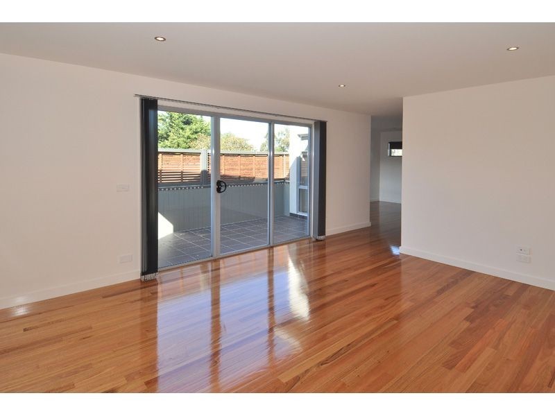 2,5,7 & 8/11-12 Oxley Court, Broadmeadows VIC 3047