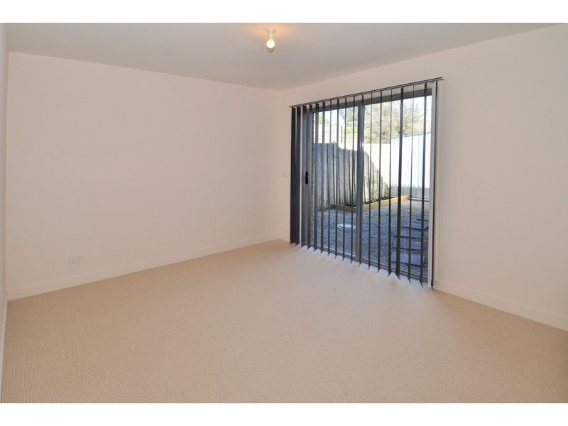 2,5,7 & 8/11-12 Oxley Court, Broadmeadows VIC 3047