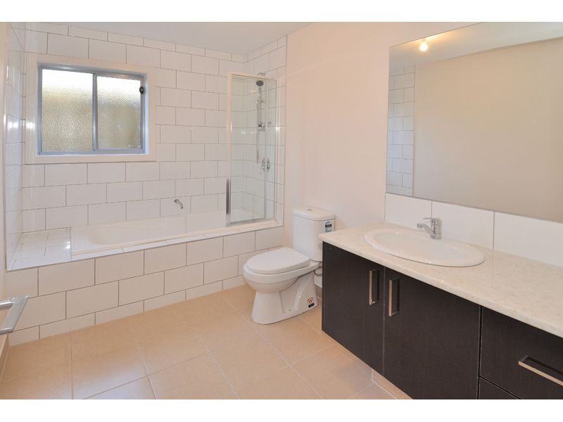 2,5,7 & 8/11-12 Oxley Court, Broadmeadows VIC 3047