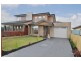 14a St James Street, Hadfield VIC 3046
