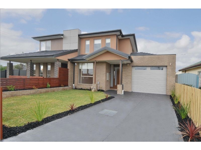 14a St James Street, Hadfield VIC 3046