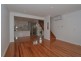 14a St James Street, Hadfield VIC 3046