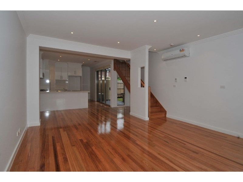 14a St James Street, Hadfield VIC 3046