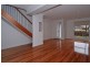 14a St James Street, Hadfield VIC 3046