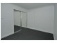 14a St James Street, Hadfield VIC 3046