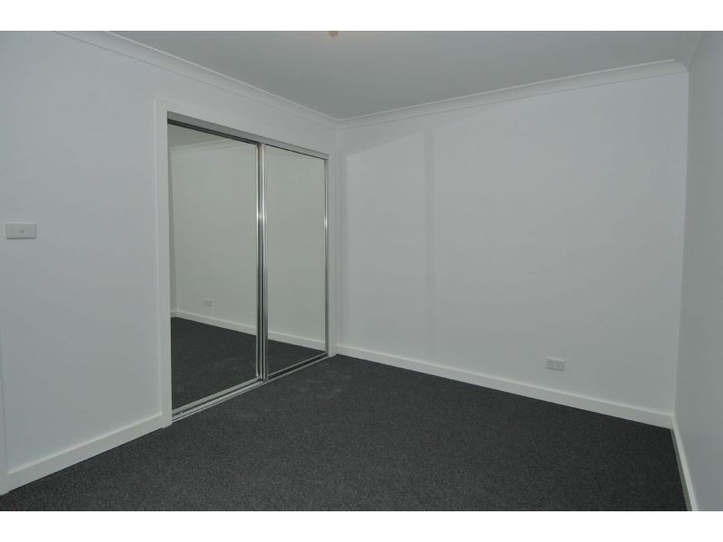 14a St James Street, Hadfield VIC 3046