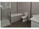 14a St James Street, Hadfield VIC 3046