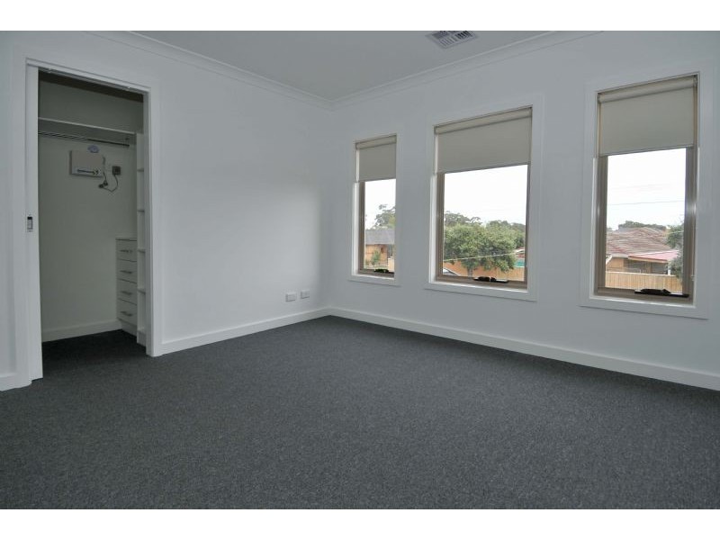 14a St James Street, Hadfield VIC 3046