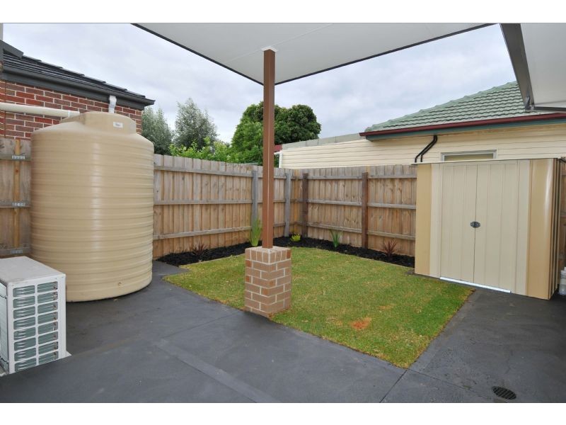 14a St James Street, Hadfield VIC 3046