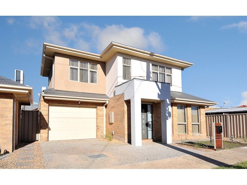 3 Arundel Avenue, Glenroy VIC 3046