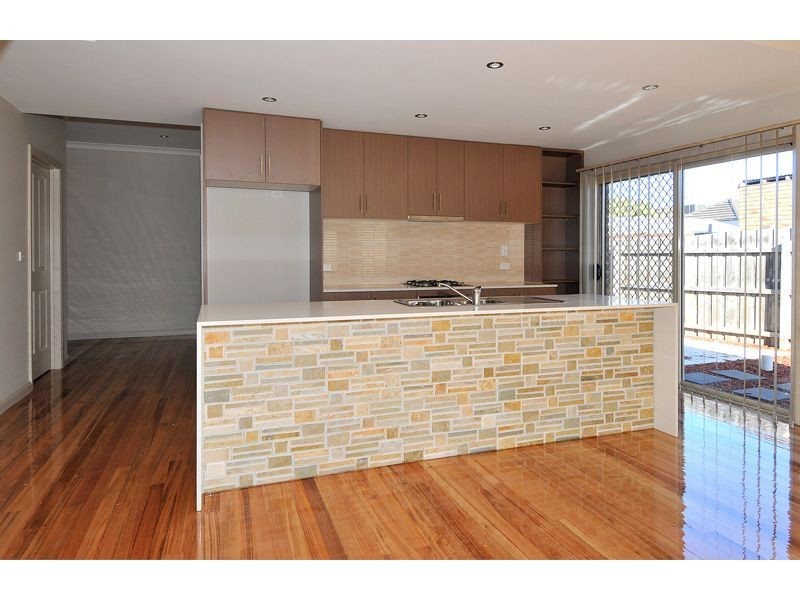 3 Arundel Avenue, Glenroy VIC 3046