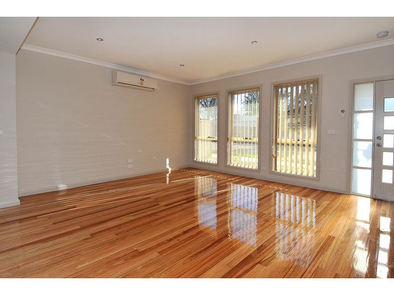 3 Arundel Avenue, Glenroy VIC 3046