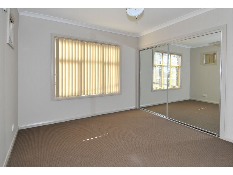 3 Arundel Avenue, Glenroy VIC 3046