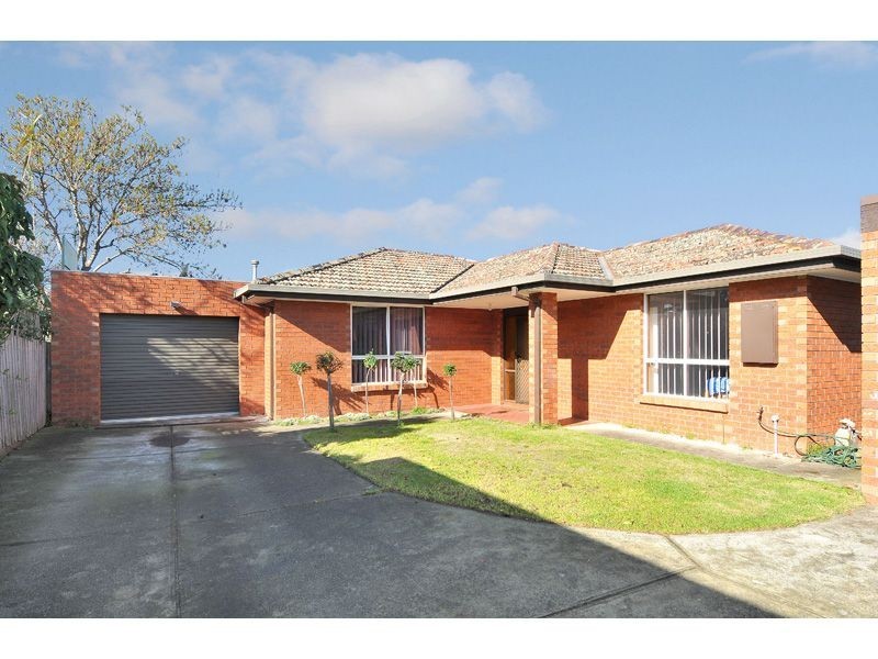 2/32 Justin Avenue, Glenroy VIC 3046