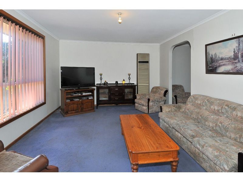 2/32 Justin Avenue, Glenroy VIC 3046