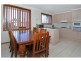 2/32 Justin Avenue, Glenroy VIC 3046
