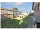 2/32 Justin Avenue, Glenroy VIC 3046