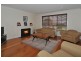3 Regent Street, Hadfield VIC 3046