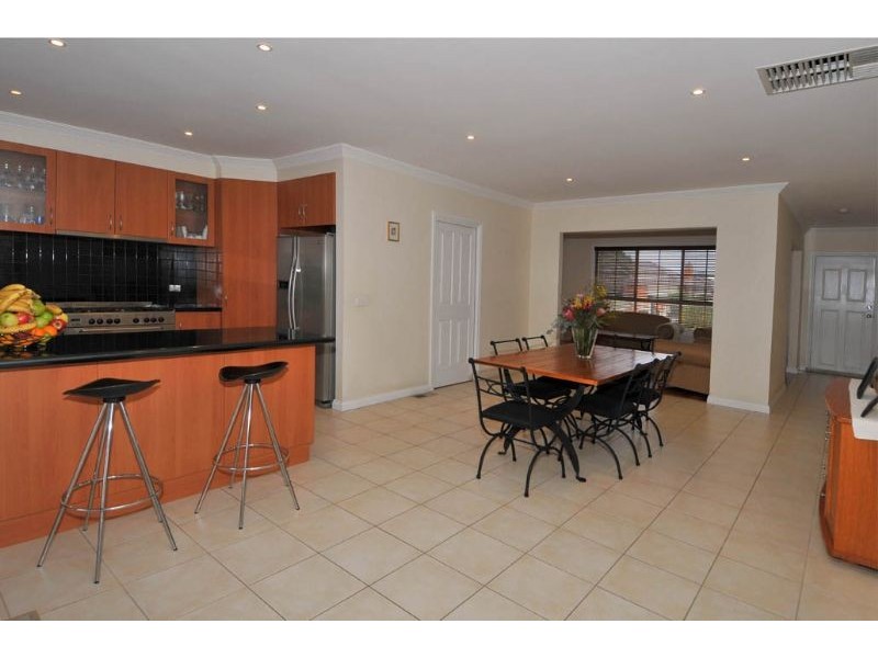 3 Regent Street, Hadfield VIC 3046