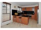 3 Regent Street, Hadfield VIC 3046