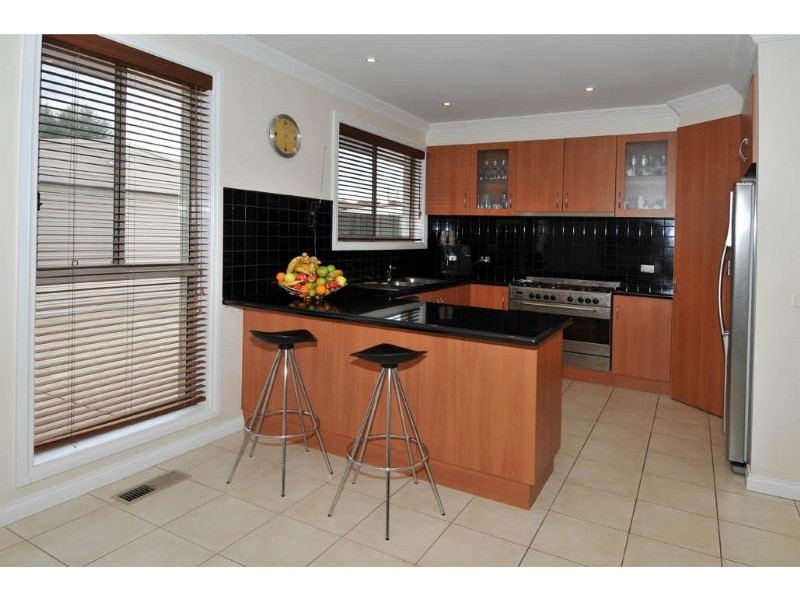 3 Regent Street, Hadfield VIC 3046