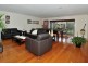 3 Regent Street, Hadfield VIC 3046