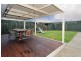 3 Regent Street, Hadfield VIC 3046