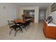 3 Regent Street, Hadfield VIC 3046