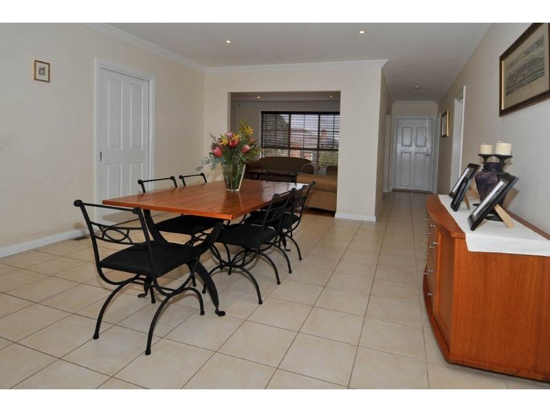 3 Regent Street, Hadfield VIC 3046