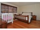 3 Regent Street, Hadfield VIC 3046