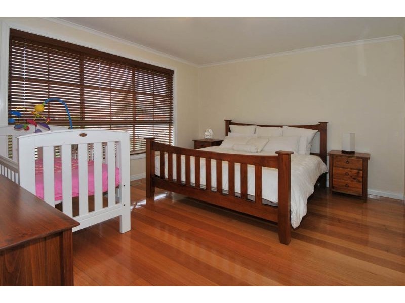 3 Regent Street, Hadfield VIC 3046