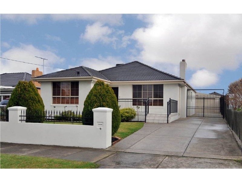 3 Regent Street, Hadfield VIC 3046