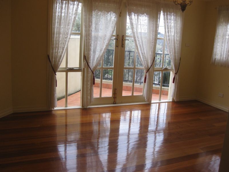 16 Collings Court, Pascoe Vale VIC 3044