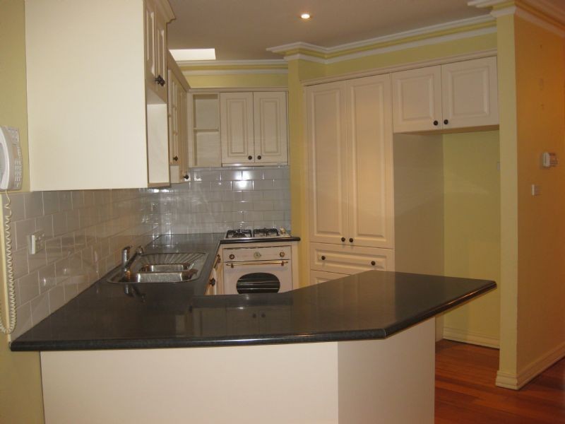 16 Collings Court, Pascoe Vale VIC 3044