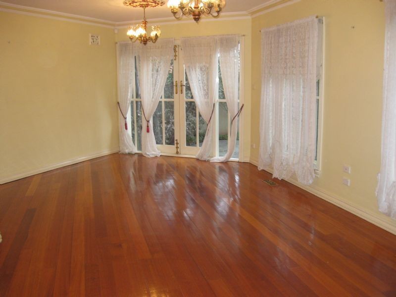 16 Collings Court, Pascoe Vale VIC 3044