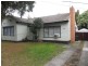 104 Widford Street, Glenroy VIC 3046