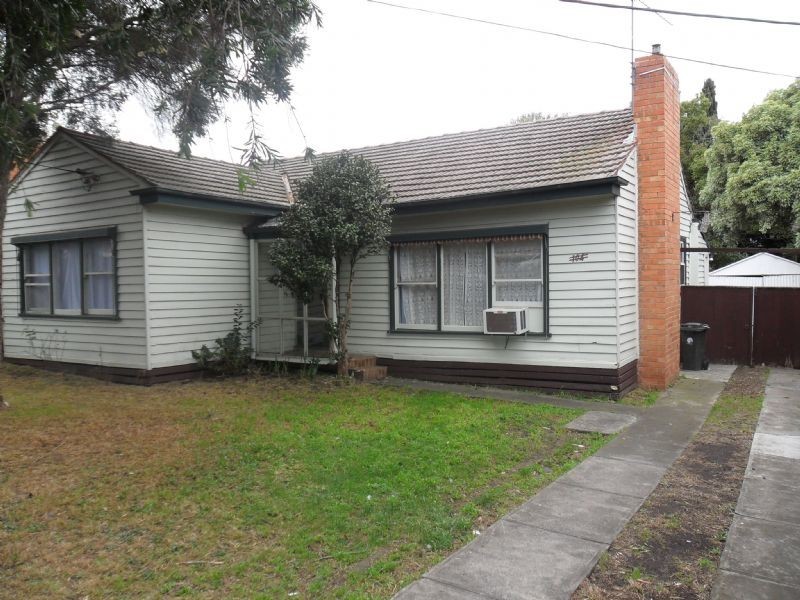 104 Widford Street, Glenroy VIC 3046