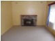 104 Widford Street, Glenroy VIC 3046