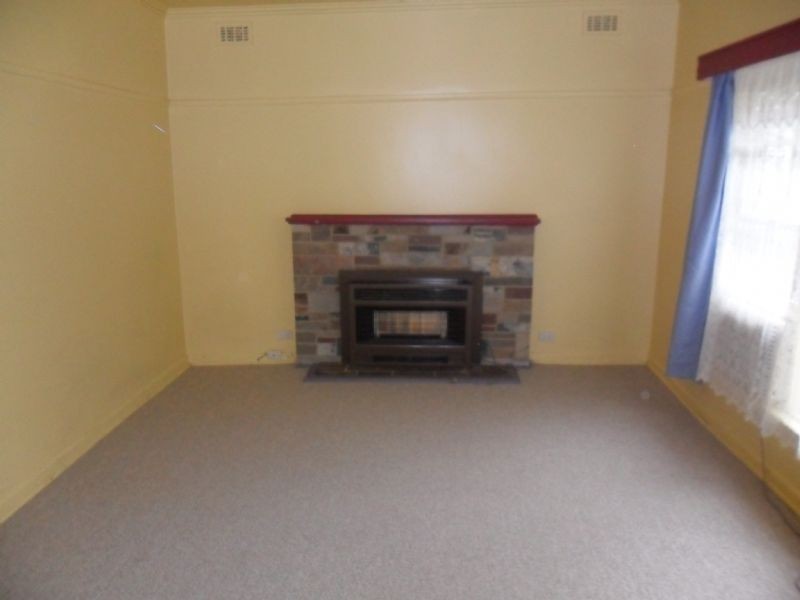 104 Widford Street, Glenroy VIC 3046