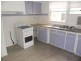 104 Widford Street, Glenroy VIC 3046