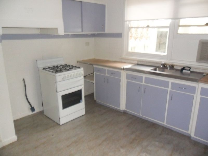 104 Widford Street, Glenroy VIC 3046