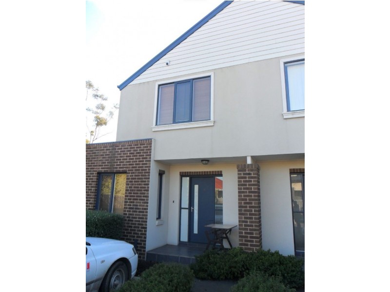 4/12 Murrell Street, Glenroy VIC 3046