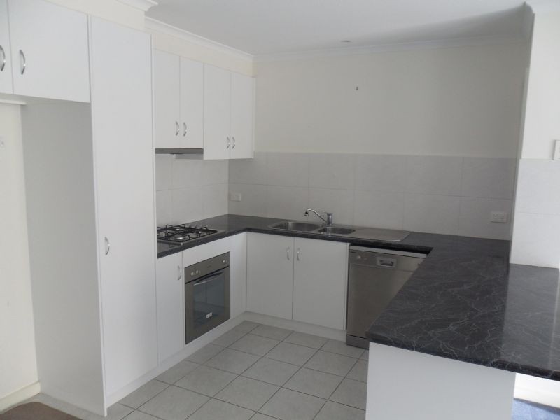 4/12 Murrell Street, Glenroy VIC 3046