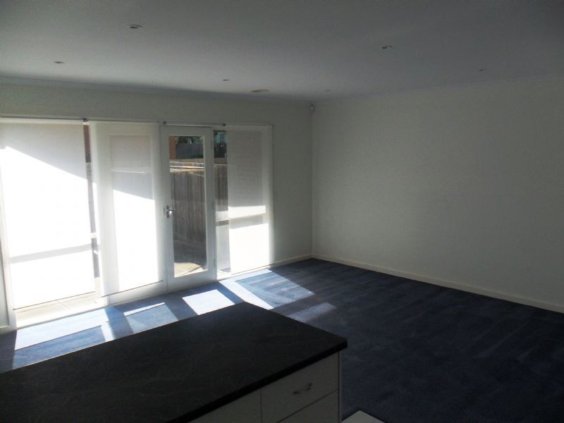 4/12 Murrell Street, Glenroy VIC 3046