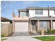 41 Morell Street, Glenroy VIC 3046