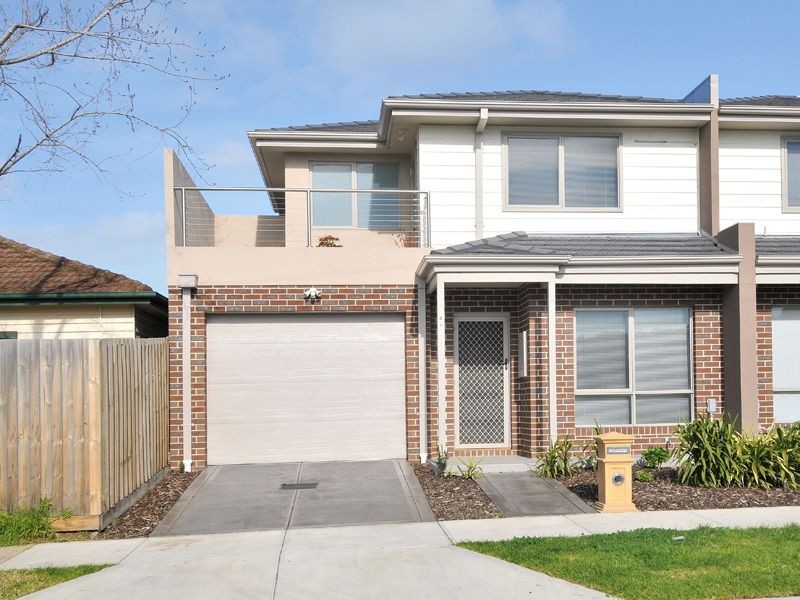 41 Morell Street, Glenroy VIC 3046