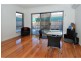 41 Morell Street, Glenroy VIC 3046